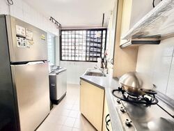 Blk 133 Simei Street 1 (Tampines), HDB 5 Rooms #594477981